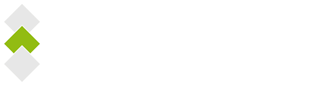 Steve Ritchie and Associates Logo